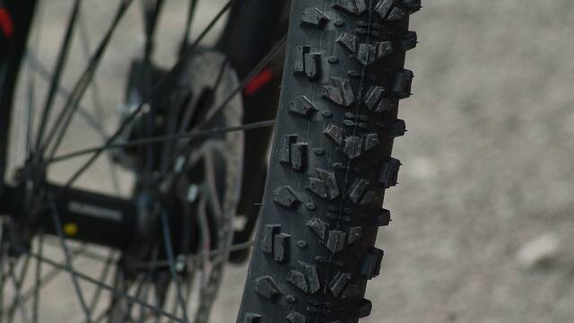 VTT