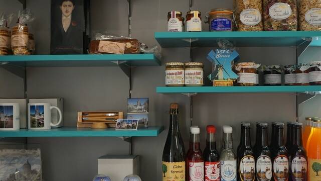 winkel