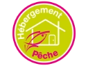 Hébergement pêche