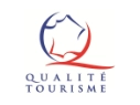 Qualité Tourisme