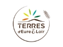 Terres d'Eure-et-Loir