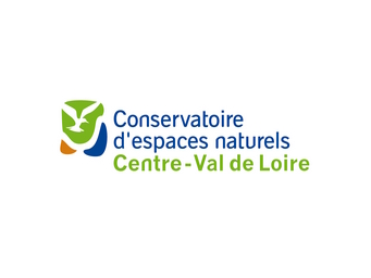 Sortie découverte - Faune et flore de la Vallée de l'Aigre