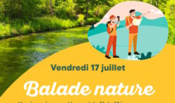 07-17 Balade nature