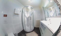 84504006