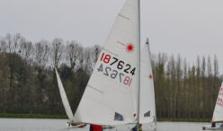 ASCCEN0280030008_1