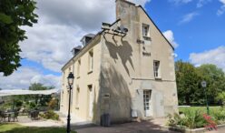Auberge du Bastard (2)