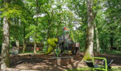 Bois des Gats (1)