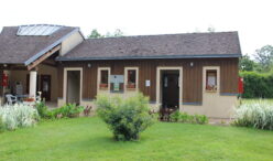 Camping La Bazoche Gouet (3)