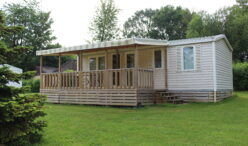 Camping La Bazoche Gouet (4)