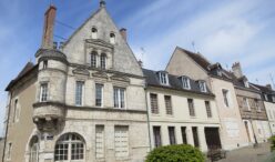 Chateaudun_36_J-Percher_CRTCentre-ValdeLoire-1
