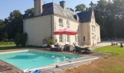 Chez Sylvie (1)