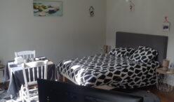 Chez Sylvie (3)