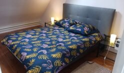 Chez Sylvie (5)