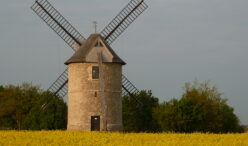 Frouville-pensier2