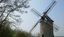 Frouville-pensier3