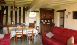 La Durandière
