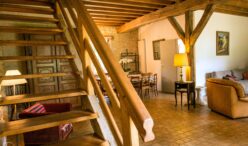HLOCEN0280010546_16