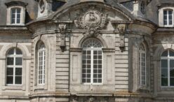 Hotel-Dieu Châteaudun
