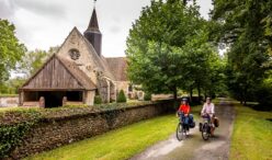 Illiers-Combray_1256_credit_DDarrault_CRTCentreValdeLoire