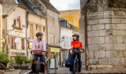 Illiers-Combray_2300_credit_DDarrault_CRTCentreValdeLoire