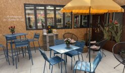 Jardins de Lutz - Crespin (1)