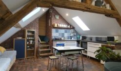 L Espieglerie (9)