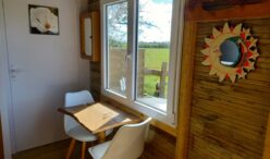 LE CHALET (2)