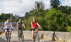 Lavardin_velo_2808_CRTCentreValdeLoire-1