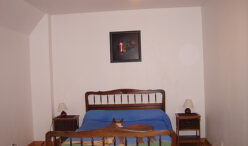 Chambre familiale