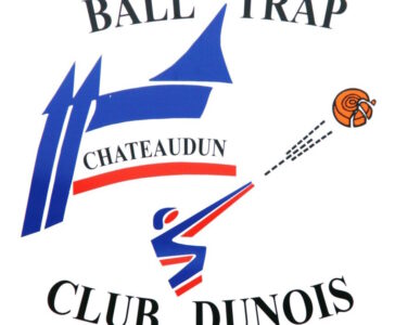 Compétition de Ball-Trap du Kiwanis