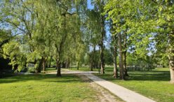 Parc Emile Zola (1)
