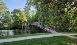 Parc Emile Zola (5)