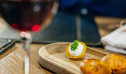 Restaurant-ascalier_Bou_Les_conteurs_10