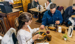 Restaurant-ascalier_Bou_Les_conteurs_16