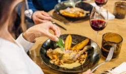 Restaurant-ascalier_Bou_Les_conteurs_18