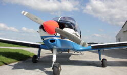 Robin 2160 (45)