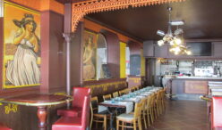 bistro-salle2
