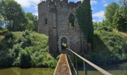 bois ruffin pont