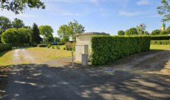 camping pont de pierre (2)