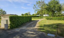 camping pont de pierre (3)