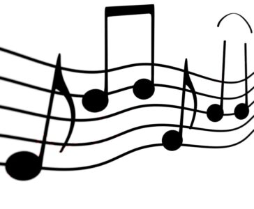 Concert - Duo Rosaway