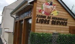 distributeur produits locaux 1
