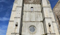eglise arrou (2)