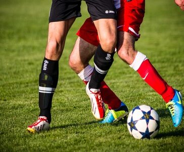 Multisports vacances