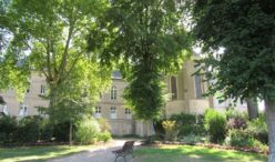 jardins-hotel-dieu