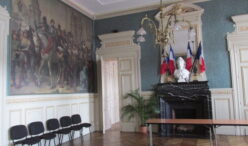 mairie chateaudun (2)