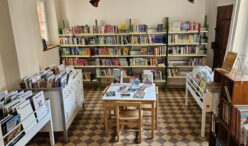 mediatheque Broun @ GCT (4)