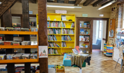 mediatheque Broun @ GCT (5)