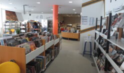mediatheque chateaudun (1)