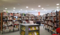 mediatheque chateaudun (1)